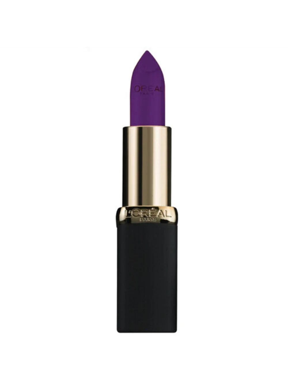 NEW L'Oreal Colour Riche Matte Lipcolour Lipstick in 709 Matte-Gic (Sealed)